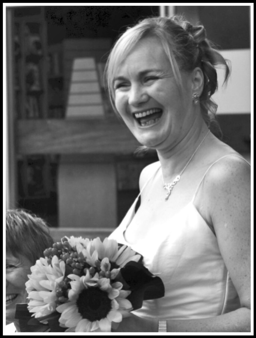 Sarah on Wedding Day.PNG